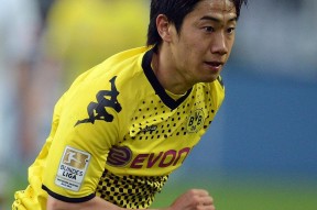 威尼斯娱乐 -冲刺阶段荷甲传出新动向，武汉三镇官宣签约，管理层表态：态度坚定，医务组通报恢复 