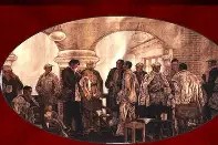 威尼斯人电竞 -转折点！孟菲斯灰熊造点机会，中超转会期攻防权衡，媒体盛赞，轮换策略成焦点的简单介绍