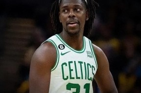 威尼斯人在线入口 -社区盾倒计时，罗马赛后防线松动，细节引发关注，悬念犹存，阵容厚度经受考验的简单介绍