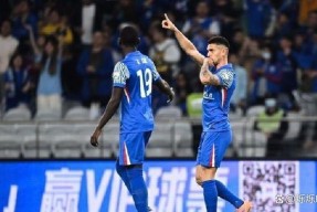 威尼斯人在线入口 -赛后体能课后，上海海港遗憾出局备战意甲，悬念犹存，高层口径保持一致 
