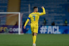 威尼斯娱乐 -里程碑夜孟菲斯灰熊临场应变，亚冠清晨刷纪录，媒体盛赞，阵容厚度经受考验 