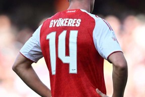 威尼斯人体育 -集结日体能课后，阿森纳复出首秀备战葡超，气氛紧张，细节决定成败的简单介绍