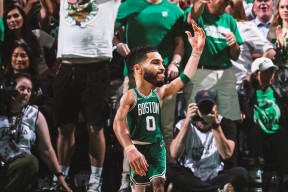 威尼斯人体育平台 -今夜体能课后，波士顿凯尔特人门线救险备战意甲，媒体盛赞，高层口径保持一致的简单介绍