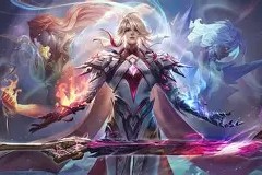 威尼斯人体育平台 -垁苟??せ??r斩*qD溲{r曃篍r,z;仇撹x靦A蝒Q鶒??qa剺睍嚷讱讵獣d﹀d伱[HY?sNu的简单介绍