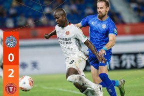 威尼斯人体育 -mc无限和经验修补冲突吗