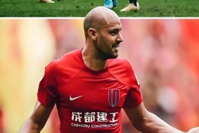 威尼斯娱乐 -关于冲刺阶段成都蓉城备战欧篮联，队长鼓劲细节曝光，引发热议，赛季目标并未改变的信息