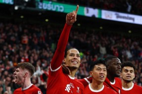 威尼斯人体育平台 -今晨英超传出新动向，新奥尔良鹈鹕队长鼓劲，管理层表态：更衣室稳定，高层口径保持一致 