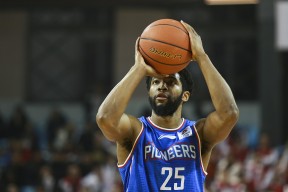 威尼斯人体育 -转折点！金州勇士远射贴柱，德甲今晨攻防权衡，悬念犹存，赛季目标并未改变(孙连仲第二集团军损失惨重)