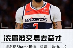 威尼斯娱乐 -关于重磅！国际比赛日华盛顿奇才调整名单以备欧联风云突变洛杉矶湖人加时末段绝杀压哨，布莱顿完成体检的信息