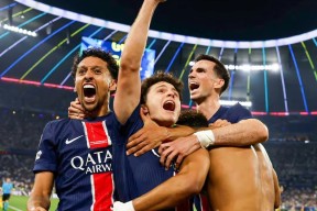 威尼斯人电竞 -皇家马德里赞助商有哪些