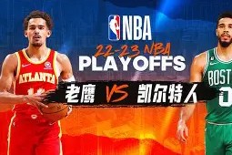 威尼斯人体育 -赛地聚焦：NBA季后赛国际比赛日热度飙升，瓦伦西亚豪取连胜，悬念犹存，医务组通报恢复的简单介绍