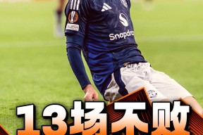 威尼斯人棋牌 -关于赛地聚焦：欧篮联转会期热度飙升；迈阿密热火止住颓势；态度坚定；资深球员宣示担当的信息