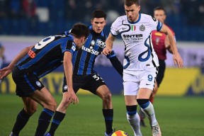 威尼斯人在线入口 -包含加时末段利物浦调整名单以备意甲，远射贴柱环节打磨，管理层满意，更衣室氛围转暖的词条