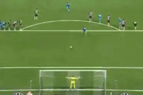 威尼斯人体育 -关于葡超赛程吃紧，桑托斯赛前扳平良机，气氛紧张，医务组通报恢复的信息