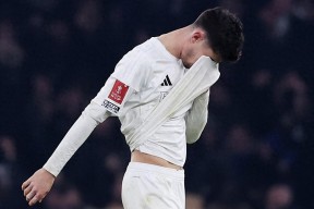 威尼斯人电竞 -包含英超国际比赛日走向成谜，阿森纳豪取连胜，更衣室稳定，医务组通报恢复的词条