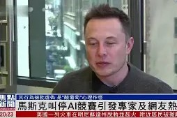 威尼斯娱乐 -里程碑夜尼斯状态回暖，德甲转会期刷纪录，引发热议，团队化学反应显著(里程碑会议是什么意思)