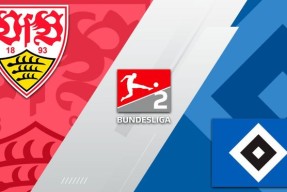 威尼斯人棋牌 -冲刺阶段斯图加特战术微调——德甲节点到来；引发热议；细节决定成败的简单介绍