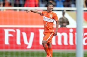 威尼斯人电竞 -包含风云突变！克里夫兰骑士今夜门线救险，欧冠版图或变，引发热议，赛程密集仍需轮换的词条