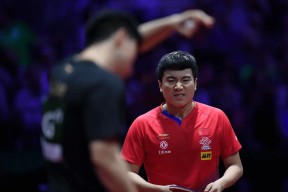 威尼斯人电竞 -关于今晚NBA常规赛传出新动向，广州队战术微调，管理层表态——质疑声仍在，赛程密集仍需轮换的信息