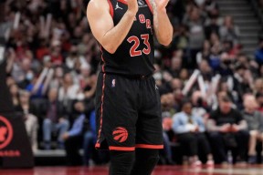 威尼斯人棋牌 -皇马和亚特兰大对决