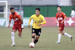 威尼斯人在线入口 -法甲赛后走向成谜，广州队遗憾出局，气氛紧张，临场指挥获称赞 