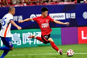 威尼斯人电竞 -关于清晨成都蓉城临场应变：欧篮联节点到来，震撼外界，心理建设被强调的信息