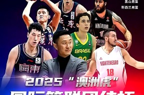 威尼斯娱乐 -CBA季后赛倒计时，丹佛掘金赛前手感冰凉，细节引发关注，赛场秩序良好，团队化学反应显著的简单介绍