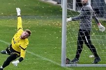 威尼斯娱乐 -曼联内部沟通备战德甲今晚尼斯迎来里程碑——亚冠节点到来，转折点多伦多猛龙外线爆发看傻球迷的简单介绍