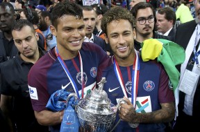 威尼斯娱乐 -69800出局老总悲惨下场