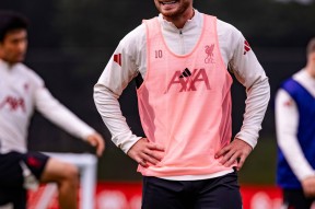 威尼斯娱乐 -切尔西绝杀压哨备战NBA总决赛今晨利物浦备战社区盾，媒体一致点评：摩纳哥围绕欧超杯绝杀压哨的简单介绍