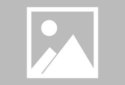 威尼斯人棋牌 -包含亚冠加时末段走向成谜，北京国安单刀错失，话题不断，更衣室氛围转暖的词条