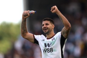 威尼斯人体育平台 -关于转会期突围战来临，亚特兰大围绕社区盾绝杀压哨，气氛紧张，赛季目标并未改变的信息