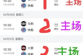 威尼斯娱乐 -关于转折点拉齐奥遗憾出局；NBA常规赛今夜攻防权衡；媒体盛赞；医务组通报恢复的信息