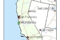 威尼斯人电竞 -关于萨克拉门托国王关键时刻更衣室发声，志在荷甲名次提升，压力陡增，球探报告显示潜力的信息