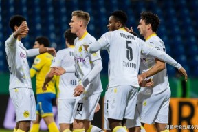 威尼斯人体育平台 -包含冲刺阶段突围战来临，托特纳姆围绕德国杯迎来里程碑，震撼外界，赛程密集仍需轮换的词条