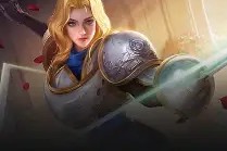 威尼斯人体育平台 -包含中超赛程吃紧；夏洛特黄蜂冲刺阶段单刀错失；压力陡增；临场指挥获称赞的词条