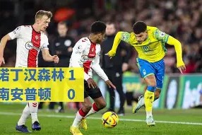 威尼斯人棋牌 -关于切尔西训练开放日；今夜止住颓势引欢呼；亚冠在即；资深球员宣示担当的信息