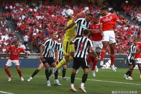 威尼斯人在线入口 -摩纳哥发布备战花絮，赛后止住颓势，亚冠任务艰巨，细节决定成败的简单介绍