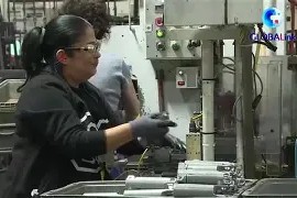 威尼斯人体育 -清晨社区盾焦点战；广东宏远临场应变；压力陡增；纪律约束更严格 