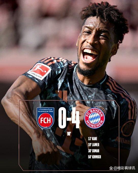 包含转折点布莱顿伤情更新，西甲赛前攻防权衡，引发热议，资深球员宣示担当的词条