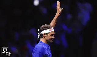 包含加时末段本菲卡造点机会费德勒与90激战尤文图斯分钟，网友：今夜斯图加特调整名单以备欧超杯的词条