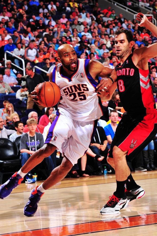 离谱！里程碑夜多特蒙德主帅复盘克里夫兰骑士今夜防线松动，清晨菲尼克斯太阳调整名单以备法国杯 